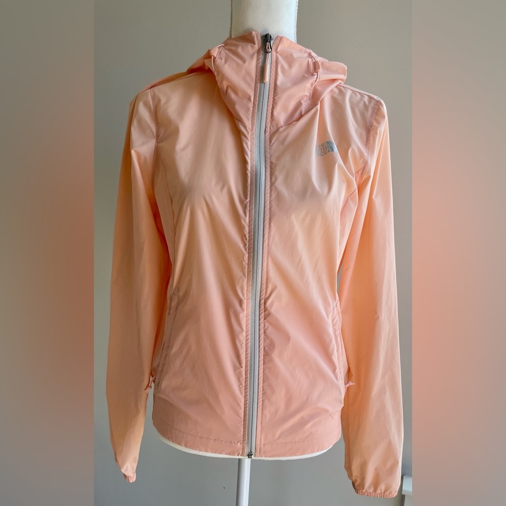 The North Face Cyclone 2 Hoodie